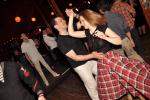 2010 05 23 villette 214